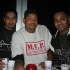 memoirs_of_soca_5-67