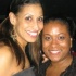 memoirs_of_soca_5-72