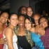 memoirs_of_soca_5-74