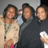 memoirs_of_soca_5-75