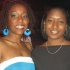 memoirs_of_soca_5-77