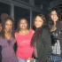 memoirs_of_soca_5-78