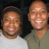 memoirs_of_soca_5-79
