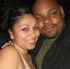memoirs_of_soca_5-82