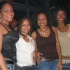 memoirs_of_soca_5-83