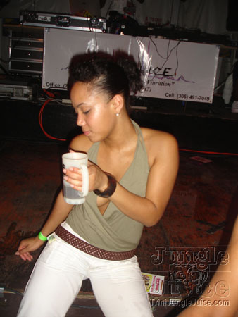 mugfest-07