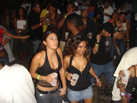 mugfest-11
