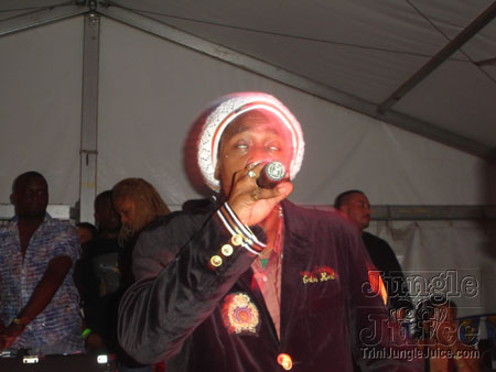 mugfest-37