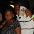 mugfest-06