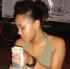 mugfest-07