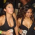 mugfest-11