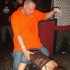 mugfest-24