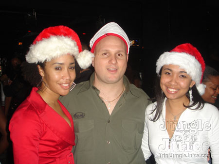 naked_dec06-02