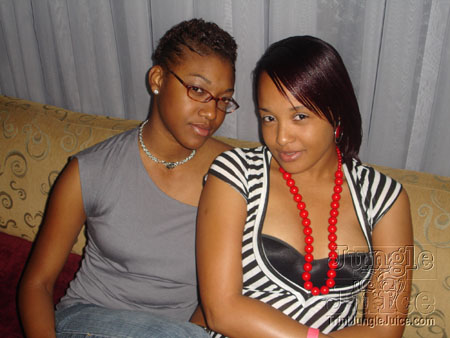 naked_dec06-03
