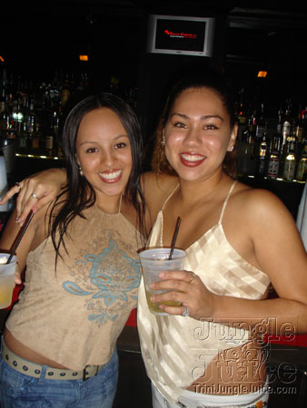 naked_dec06-04
