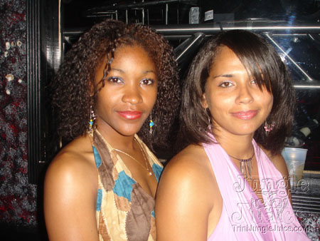naked_dec06-12