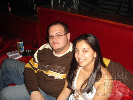 naked_dec06-13