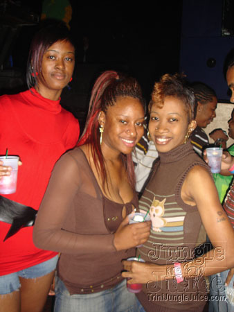 naked_dec06-14