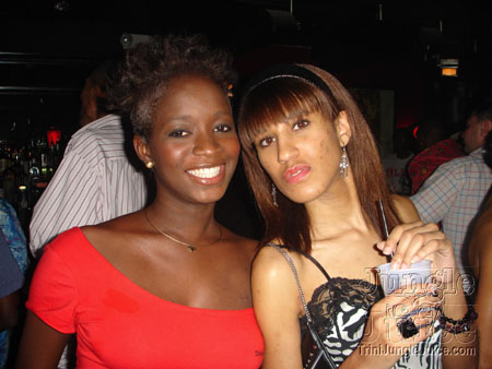 naked_dec06-21