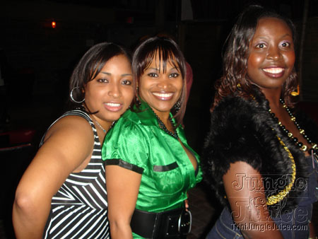 naked_dec06-24