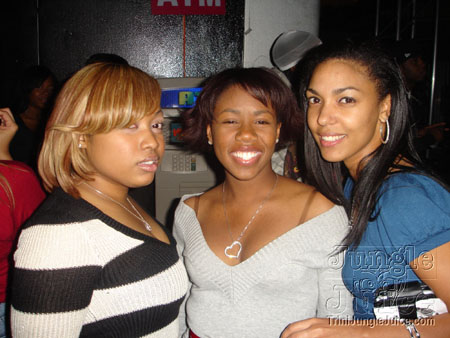 naked_dec06-25