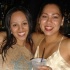 naked_dec06-04