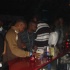 naked_dec06-06