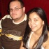 naked_dec06-13