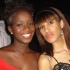 naked_dec06-21
