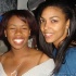 naked_dec06-25