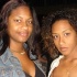 naked_dec06-28