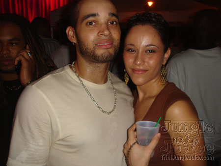 naked_sept06-04