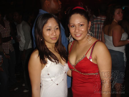 naked_sept06-09