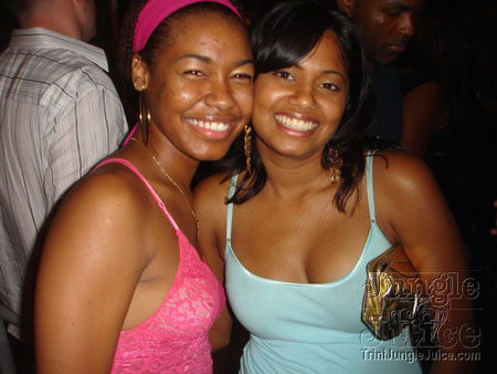 naked_sept06-10