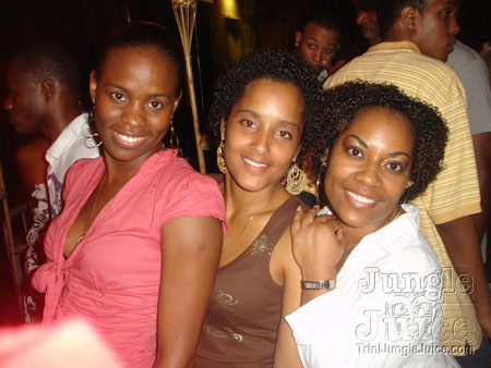 naked_sept06-19
