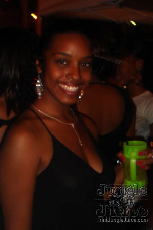 naked_sept06-20