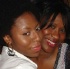 naked_sept06-07