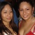 naked_sept06-09