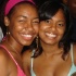 naked_sept06-10