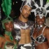 naked_sept06-11