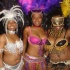 naked_sept06-12