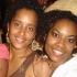 naked_sept06-19