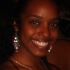 naked_sept06-20