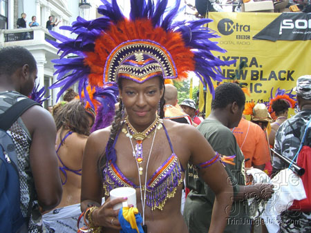 notting_hill_carnival_2006-031