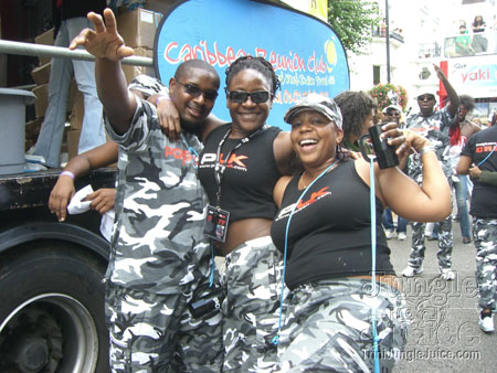 notting_hill_carnival_2006-059