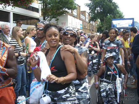notting_hill_carnival_2006-065