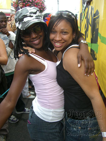 notting_hill_carnival_2006-066