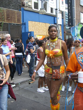 notting_hill_carnival_2006-067