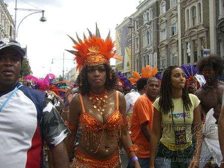 notting_hill_carnival_2006-070