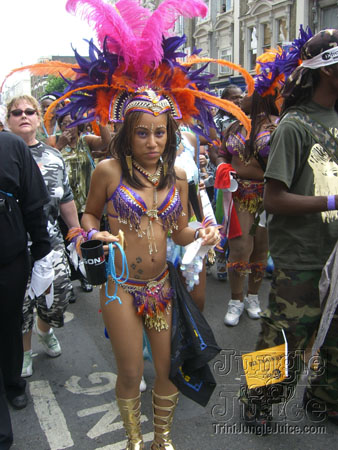 notting_hill_carnival_2006-071